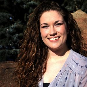 Meet your Posher, Kallie